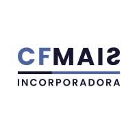 Grupo CFMais